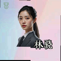 林骁