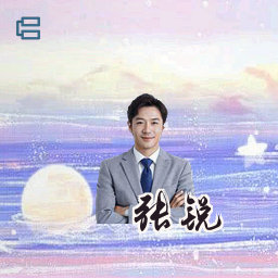 张锐